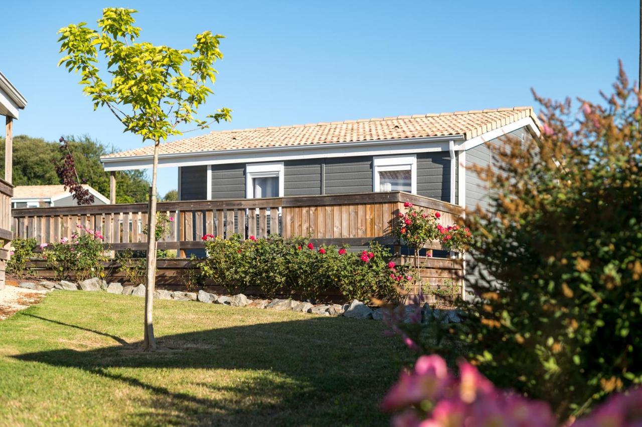 Domaine Melusine - A 2km Du Puy Dufou France ! 4*
